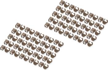 Digitus | Color clips for Patch