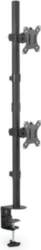 Digitus Desk Mount | DA-90438 |