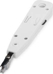 DIGITUS DN-LSA-PT - Punch-Down Tool (DN-LSA-PT)