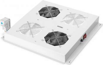 Digitus Roof Cooling Unit for Unique