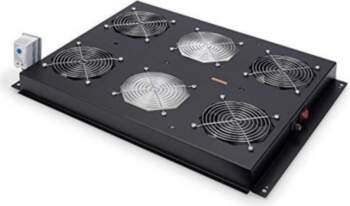 Digitus Roof Cooling Unit for Unique