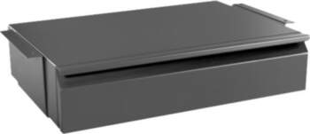 Digitus Under-Desk Drawer