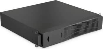 Digitus UPS External Battery Pack for