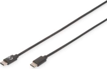 Digitus | USB Type-C Connection Cable