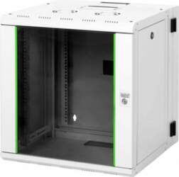 Digitus Wall Mounting Cabinet Unique Series