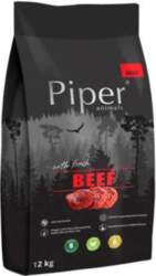 DOLINA NOTECI Piper Animals with beef