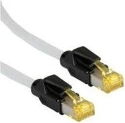 Draka Comteq TM31 Patch Cat6 1m