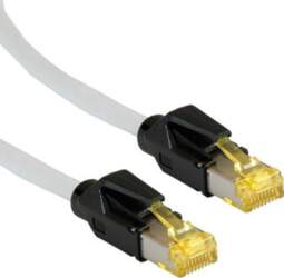 Draka Comteq TM31 Patch Cat6 5m