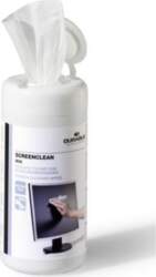 DURABLE Screenclean Box