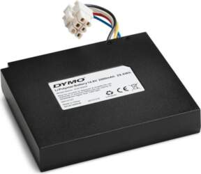DYMO 1888636 - Label printer -