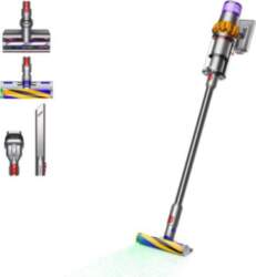 Dyson Dyson V15 Detect Absolute handheld