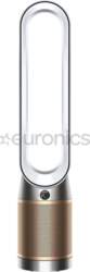 Dyson Purifier Cool PC2 De-NOx, balta/zelta