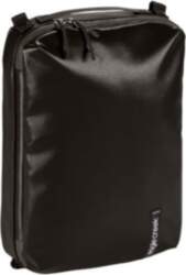 Eagle Creek Pack-It Gear Cube M