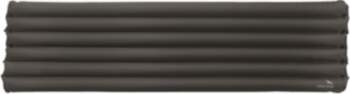 Easy Camp | Sleeping mats
