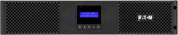 Eaton | 9E UPS | 9E3000IR