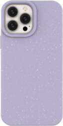 Eco Apple iPhone 13 Pro Max