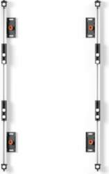 EDBAK ULS3337 Universal LED System for