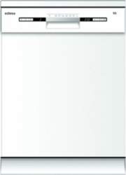 Edesa EDW-6230 WH