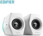 Edifier G2000 speaker set 32 W