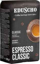 Eduscho Espresso Classic 500 g