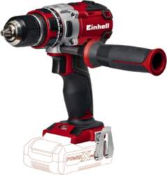 Einhell Einhell TE-CD 18 Li Brushless