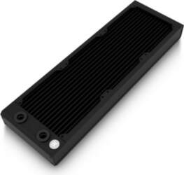 EK Water Blocks 3831109892060 computer cooling