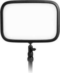 Elgato Key Light Professional Studio