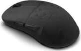 Endgame Gear XM2w 4k Wireless Gaming