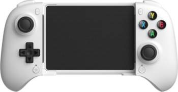 Entertainment Tradin 8BitDo Ultimate Mobile Gaming