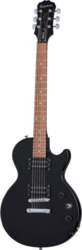 Epiphone Les Paul Special II Ebony