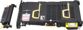 Epson AL-C500DN Transfer Unit 150K