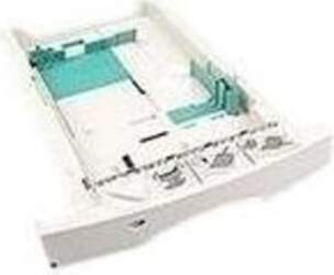 Epson - Papierkassette - 250 Blätter