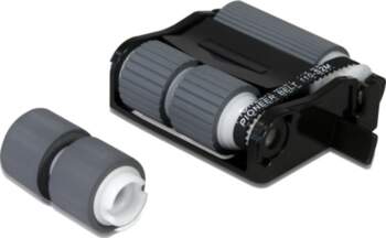 Epson Roller Assembly Kit (Workforce DS-60000