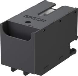 Epson WorkForce Pro WF-4700