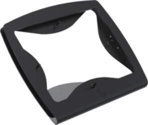 Ergonomic Solutions TabPOS Tablet & mPOS