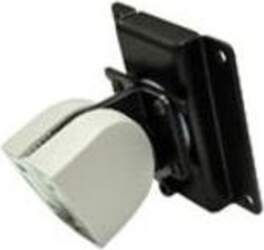 Ergotron 100 Series - Mounting kit