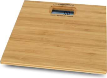 Esperanza EBS012 personal scale Electronic personal