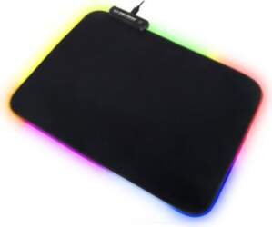 Esperanza EGP105 mouse pad Gaming mouse