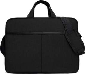 ESTUFF Denver 15.6" Toploader bag