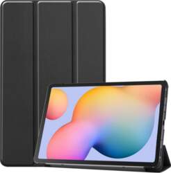 ESTUFF Galaxy Tab A9+ HOUSTON Folio
