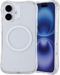 ESTUFF INFINITE (GRS) PORTO iPhone 12