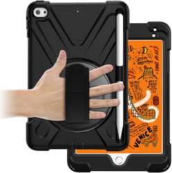 ESTUFF iPad Mini 5/4 AUSTIN Defender