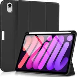 ESTUFF iPad Mini 6 / 7