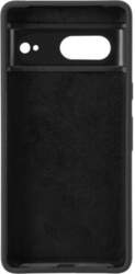 ESTUFF MADRID Google Pixel 7 Black
