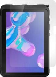ESTUFF Samsung Galaxy Tab Active