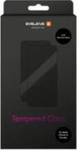 Evelatus Apple Apple iPhone 12 Pro