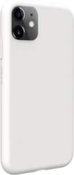 Evelatus Apple iPhone 11 Premium Soft