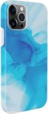 Evelatus Apple iPhone 12 Pro Max