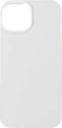 Evelatus Apple iPhone 13 Premium Soft