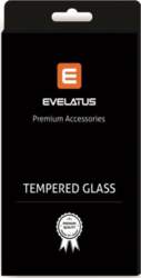 Evelatus Apple IPhone 13 Pro Max